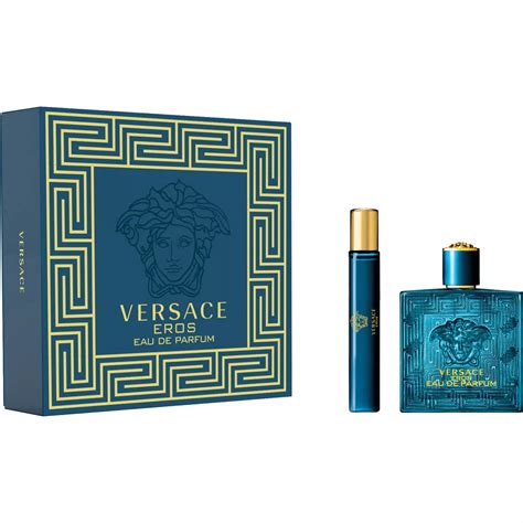 versace parfum preisvergleich|Versace perfume online shop.